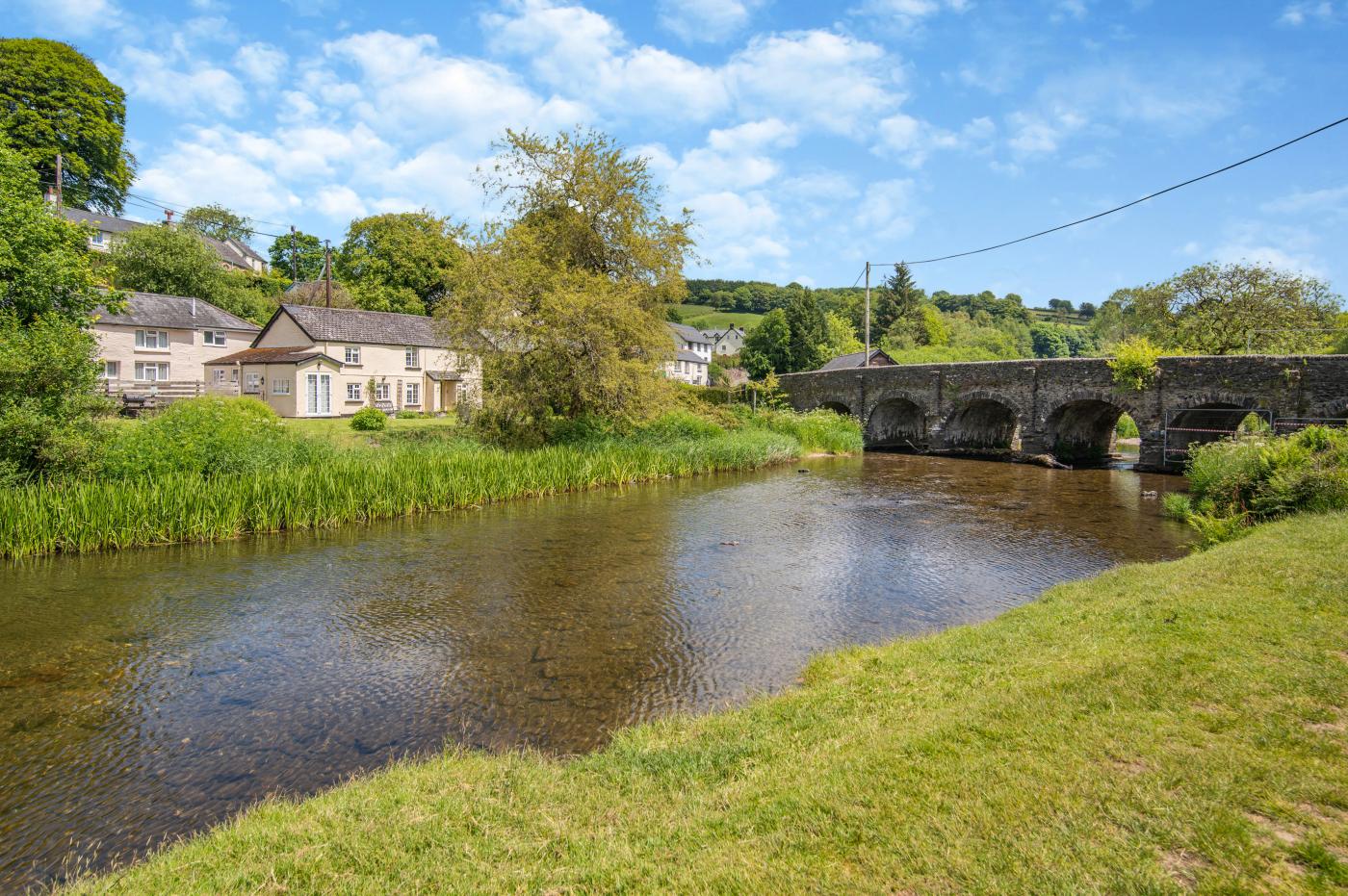 Property image 3 for HC268550