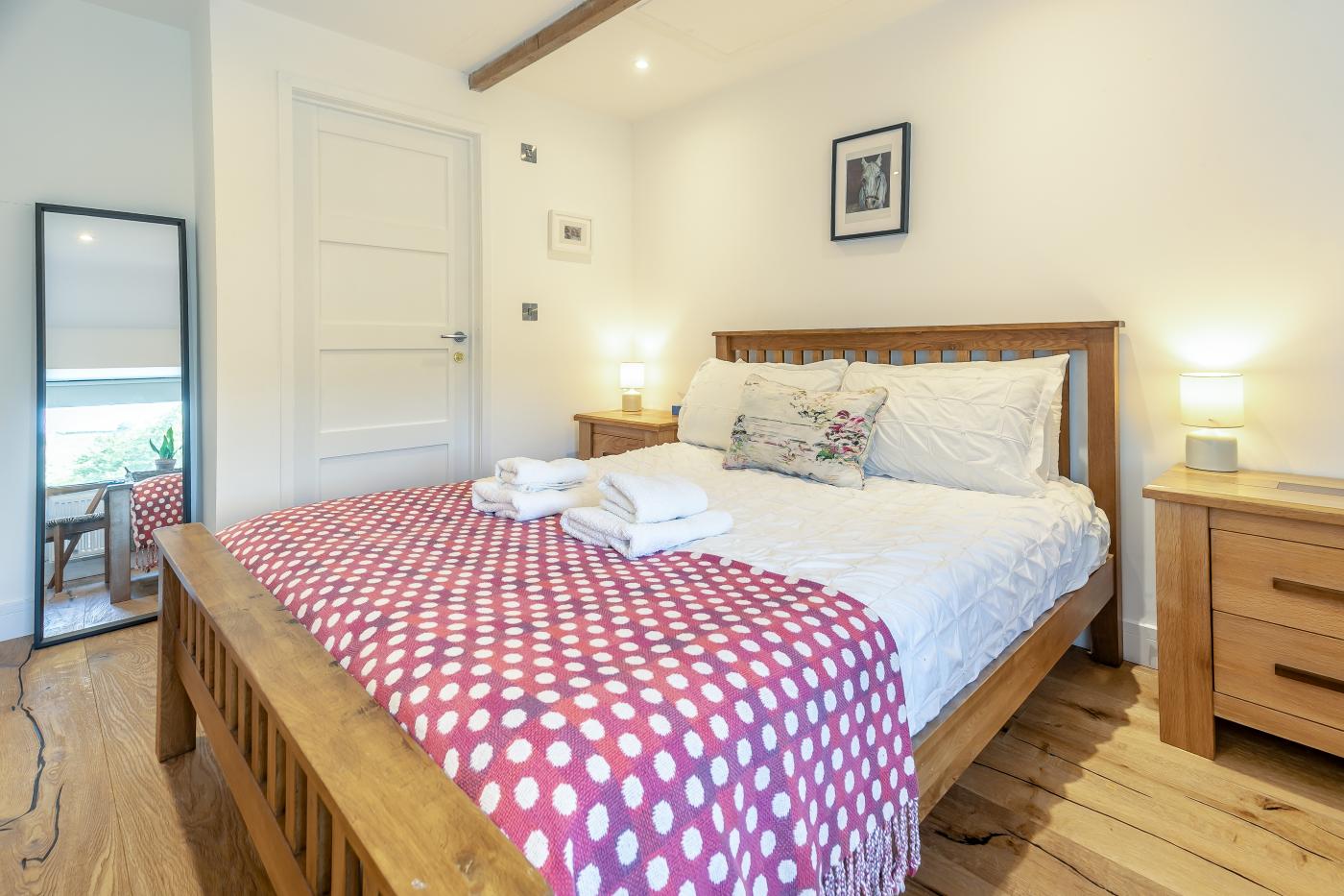Property image 20 for HC280983