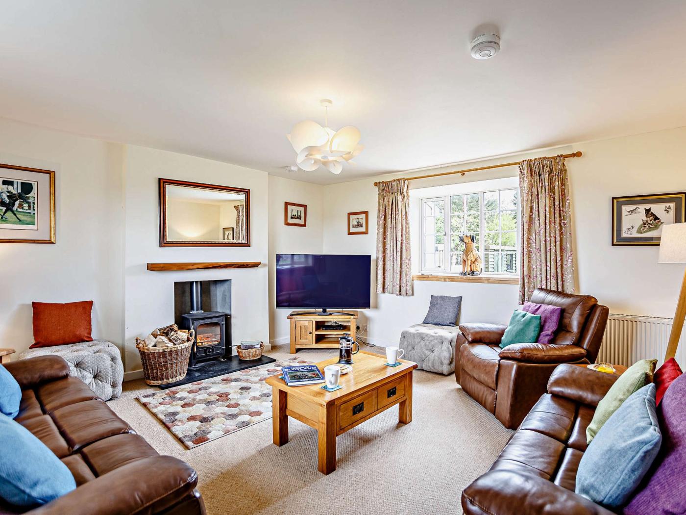 Property image 2 for HC82741