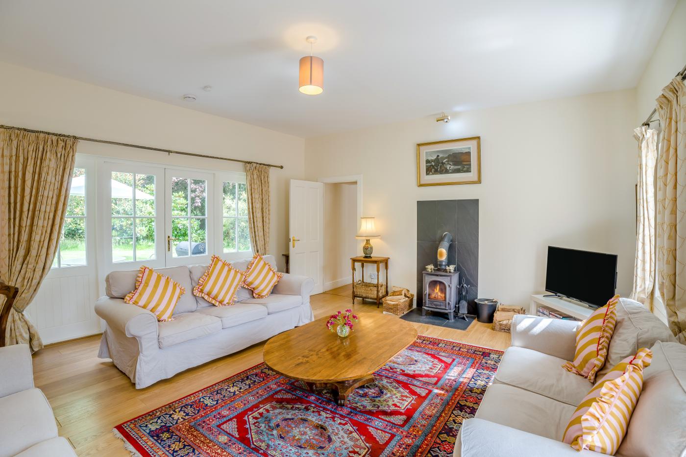 Property image 6 for HC295543