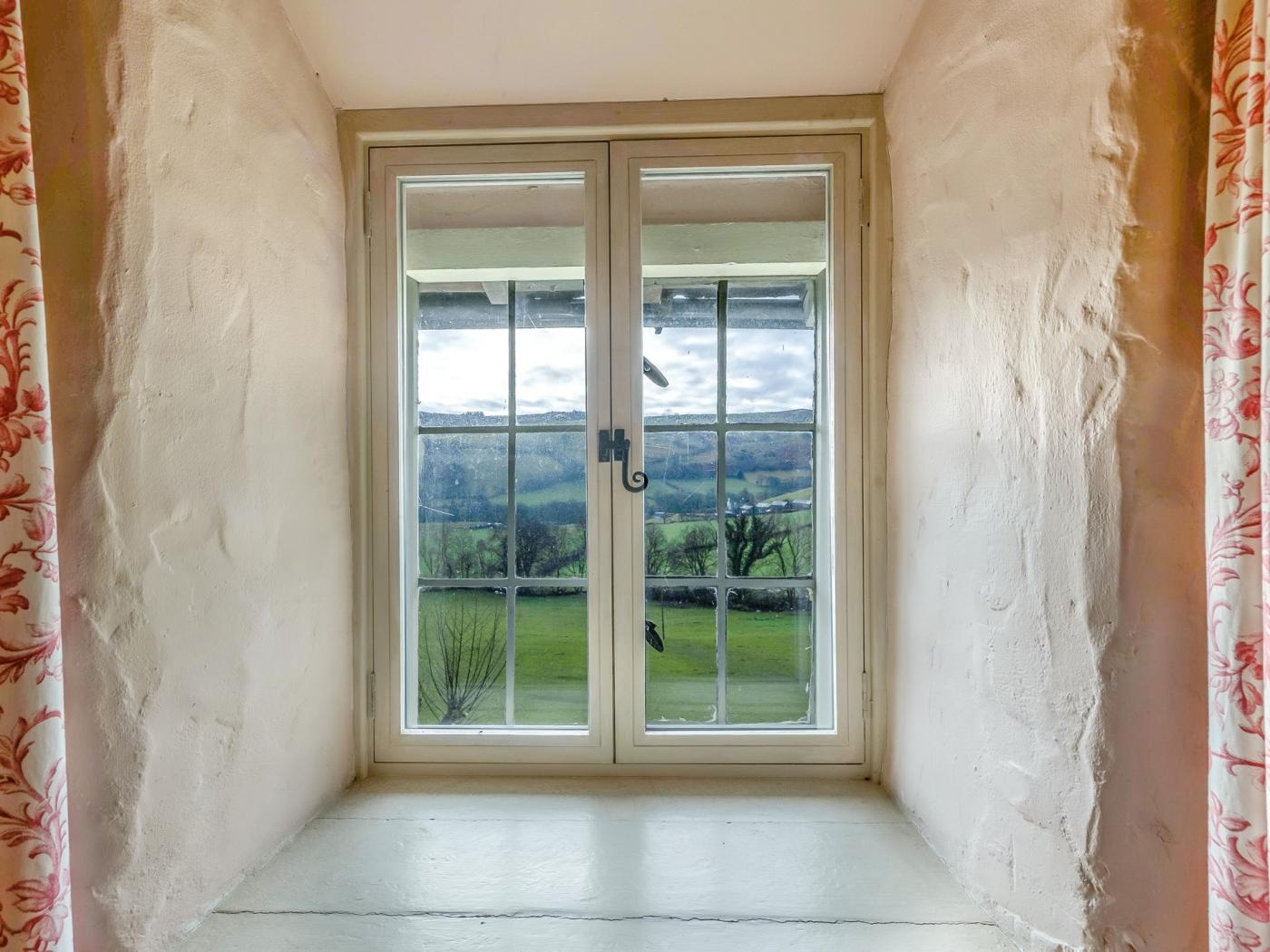 Property image 26 for HC95891