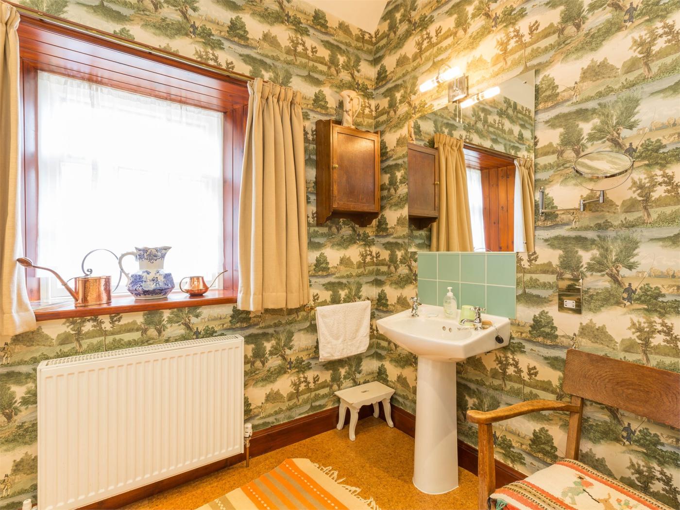 Property image 29 for HC76217