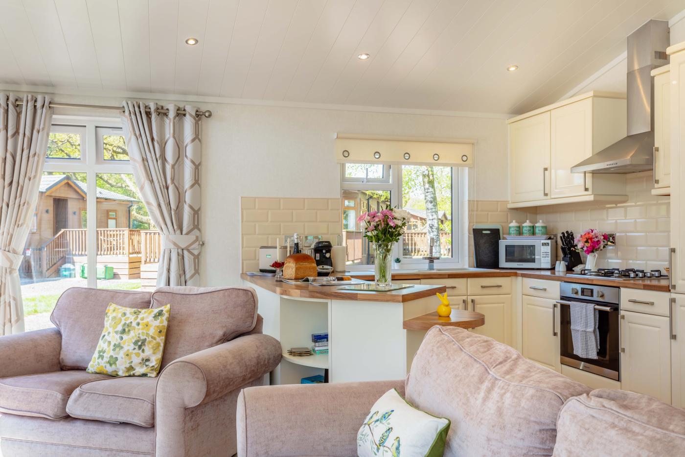 Property image 17 for HC80373