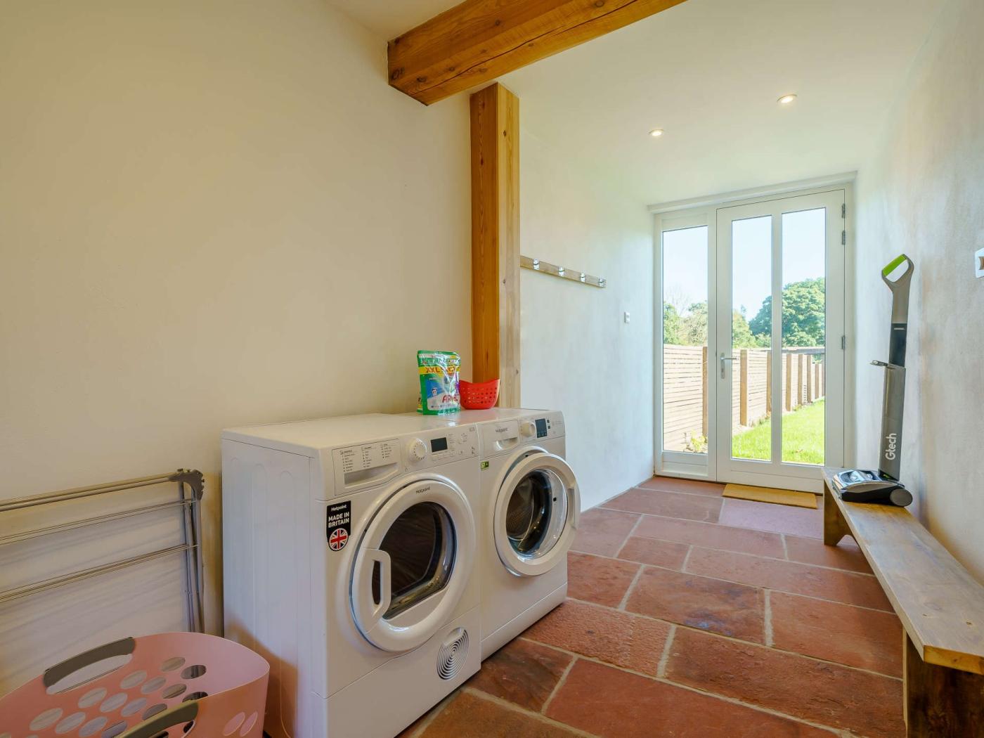 Property image 14 for HC85362