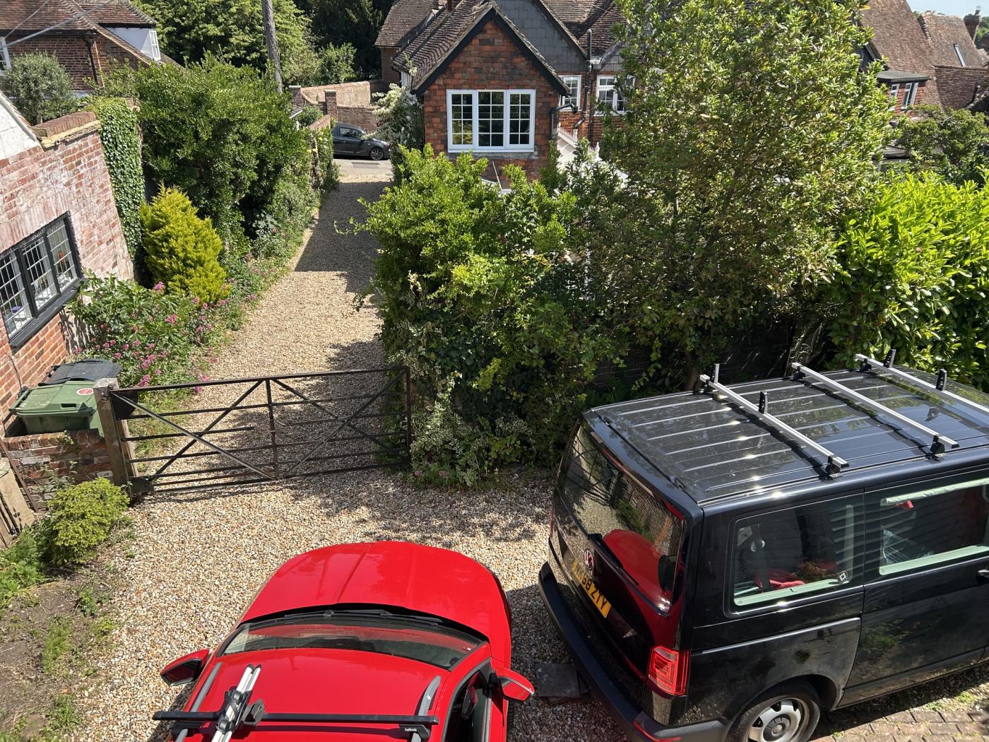 Property image 25 for HC279276