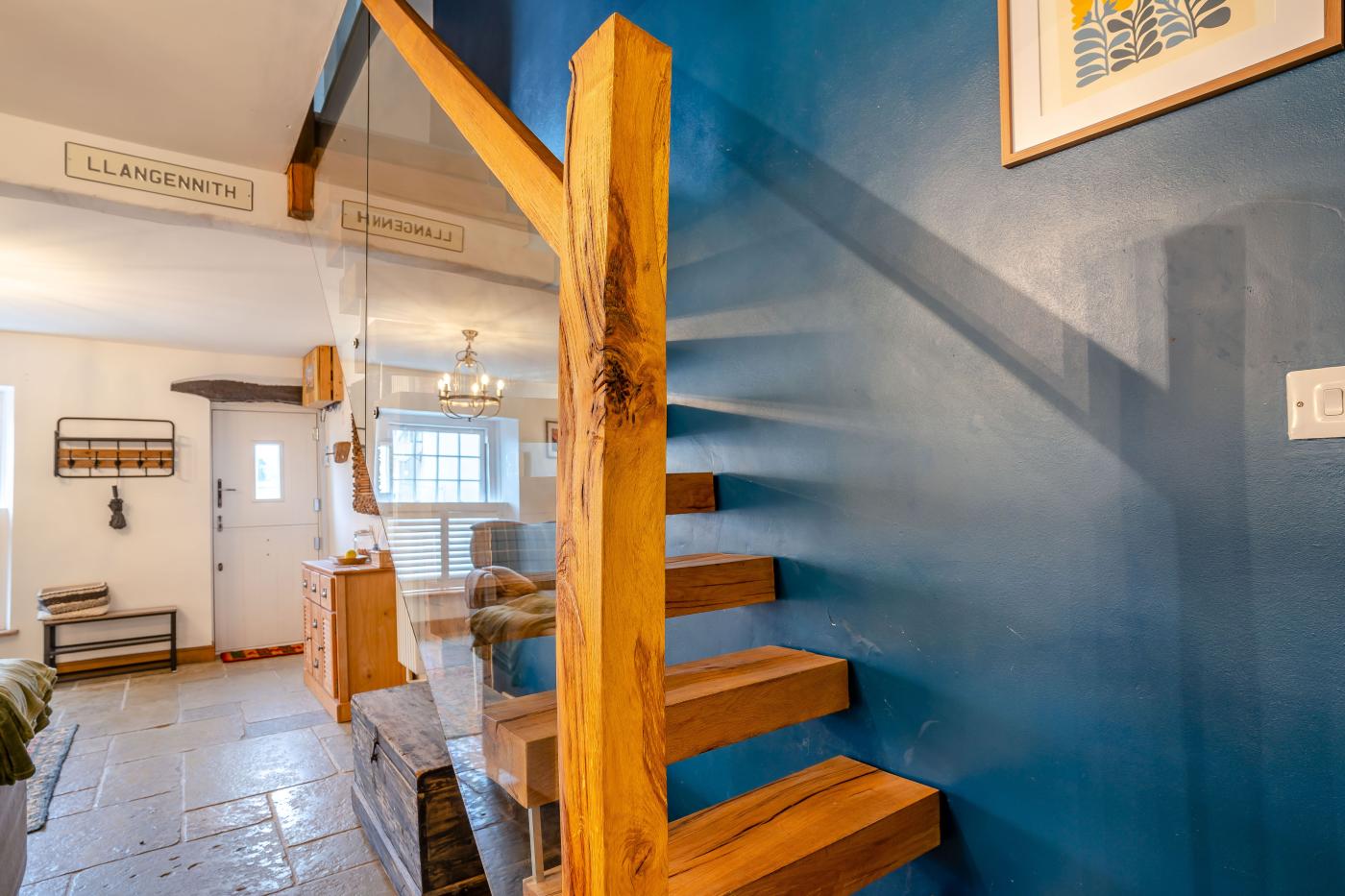 Property image 16 for HC295992