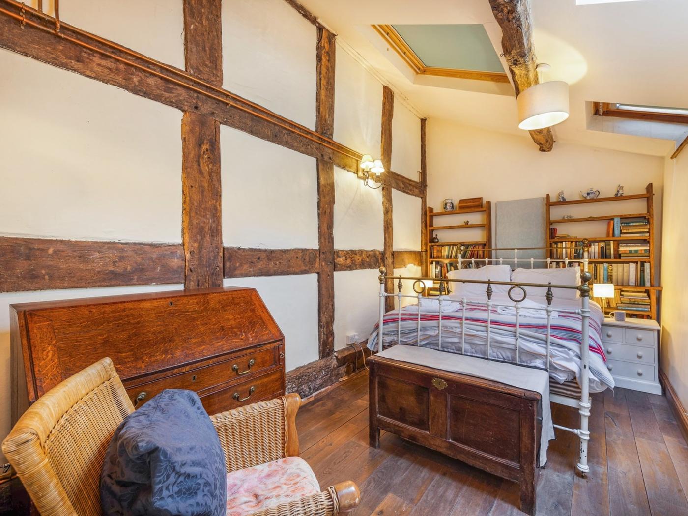 Property image 30 for HC95891