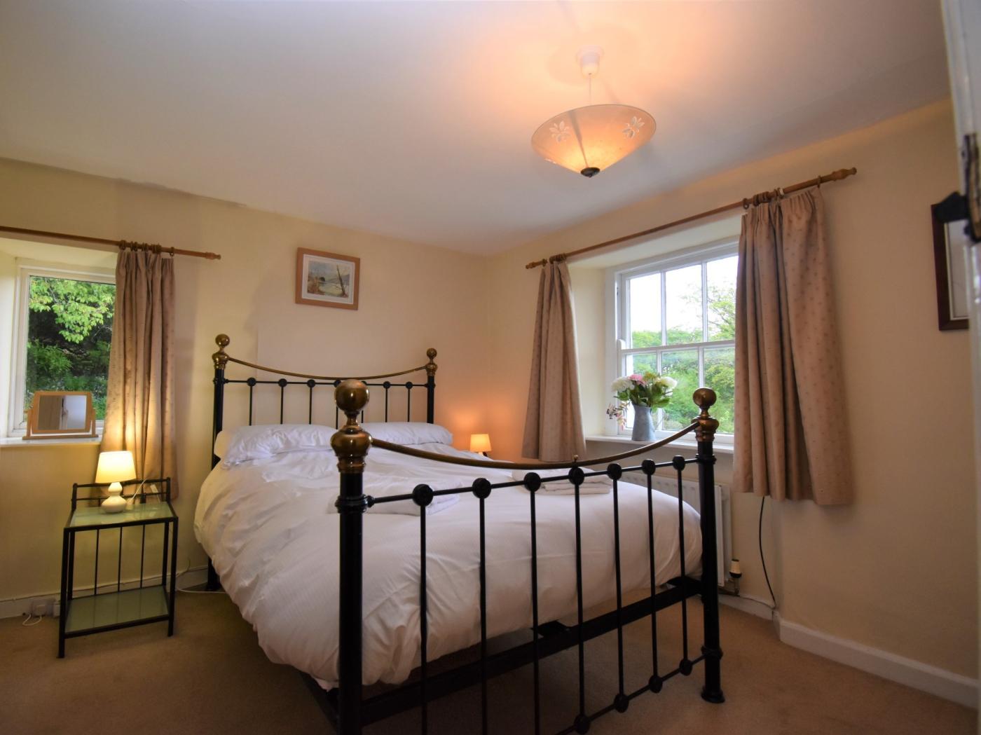 Property image 5 for HC84052