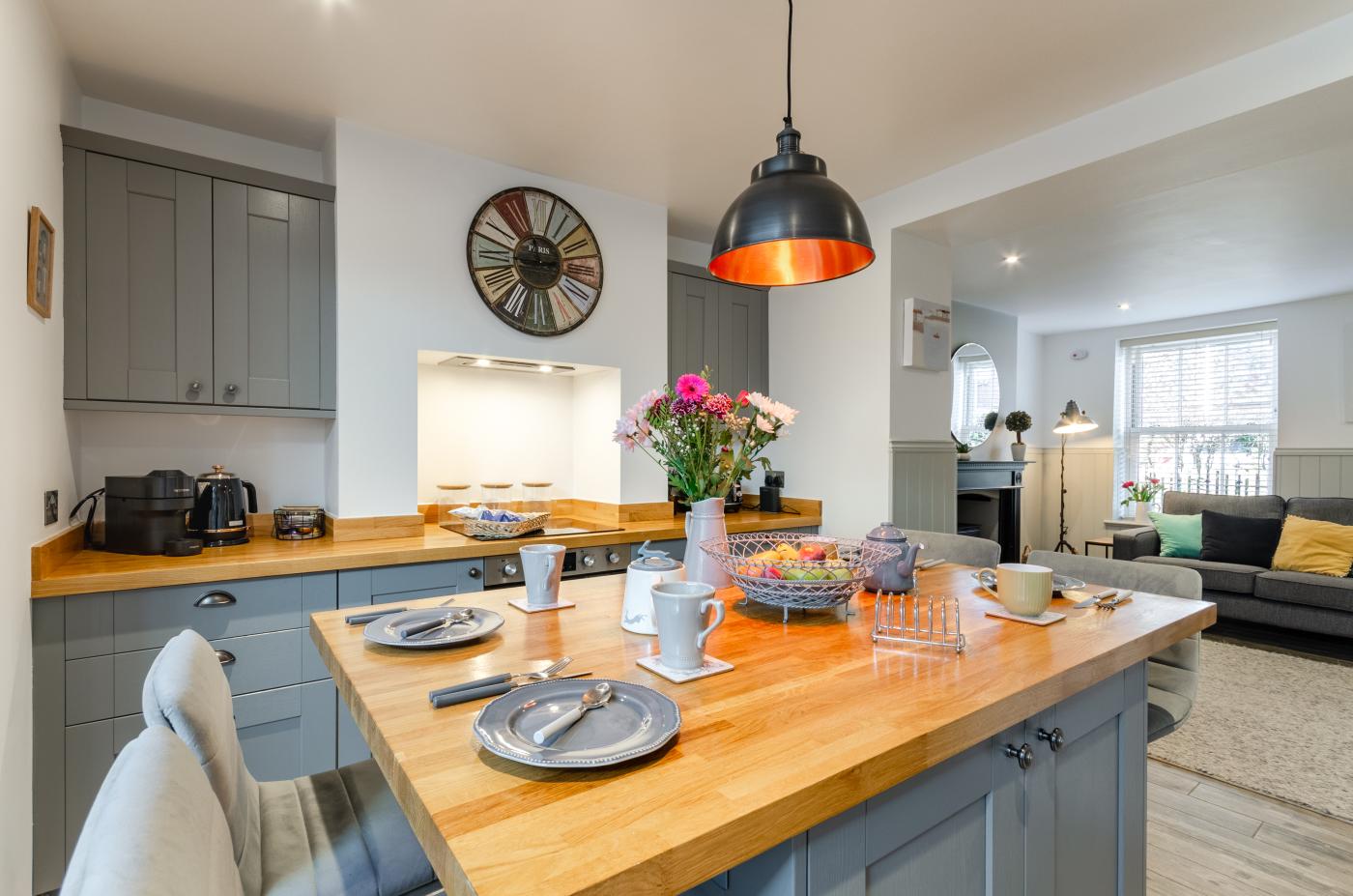 Property image 5 for HC277287