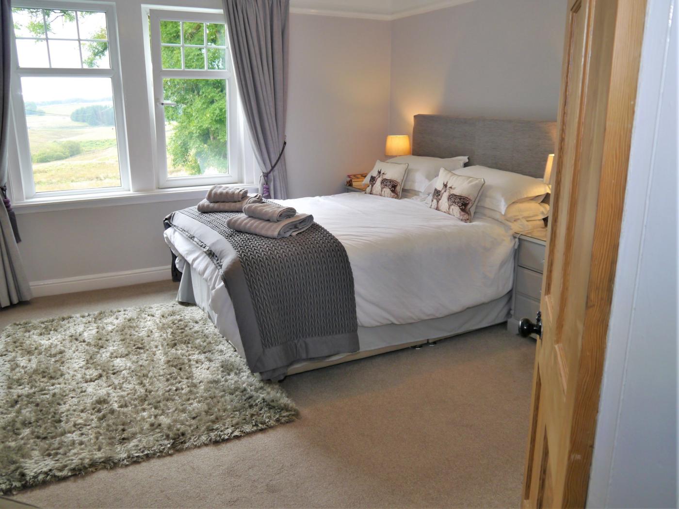 Property image 16 for HC296159