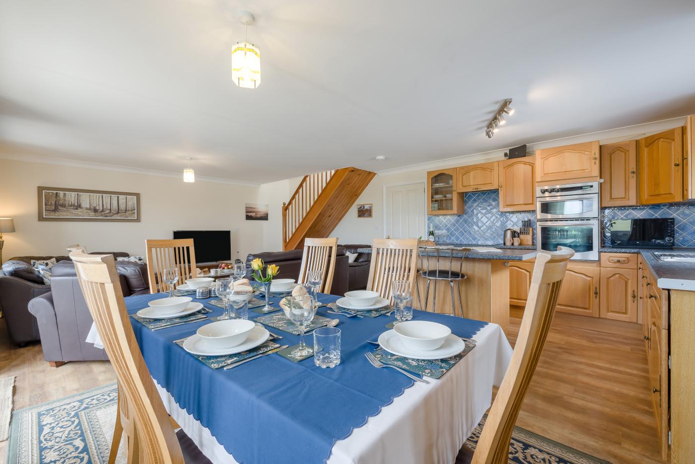 Property image 4 for HC284643