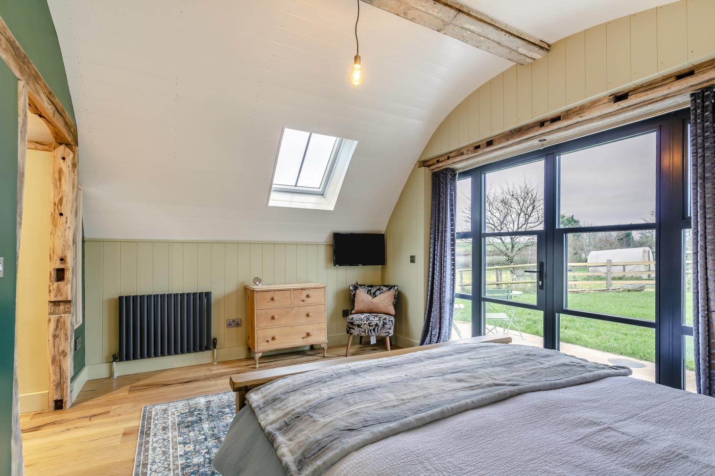 Property image 22 for HC280126