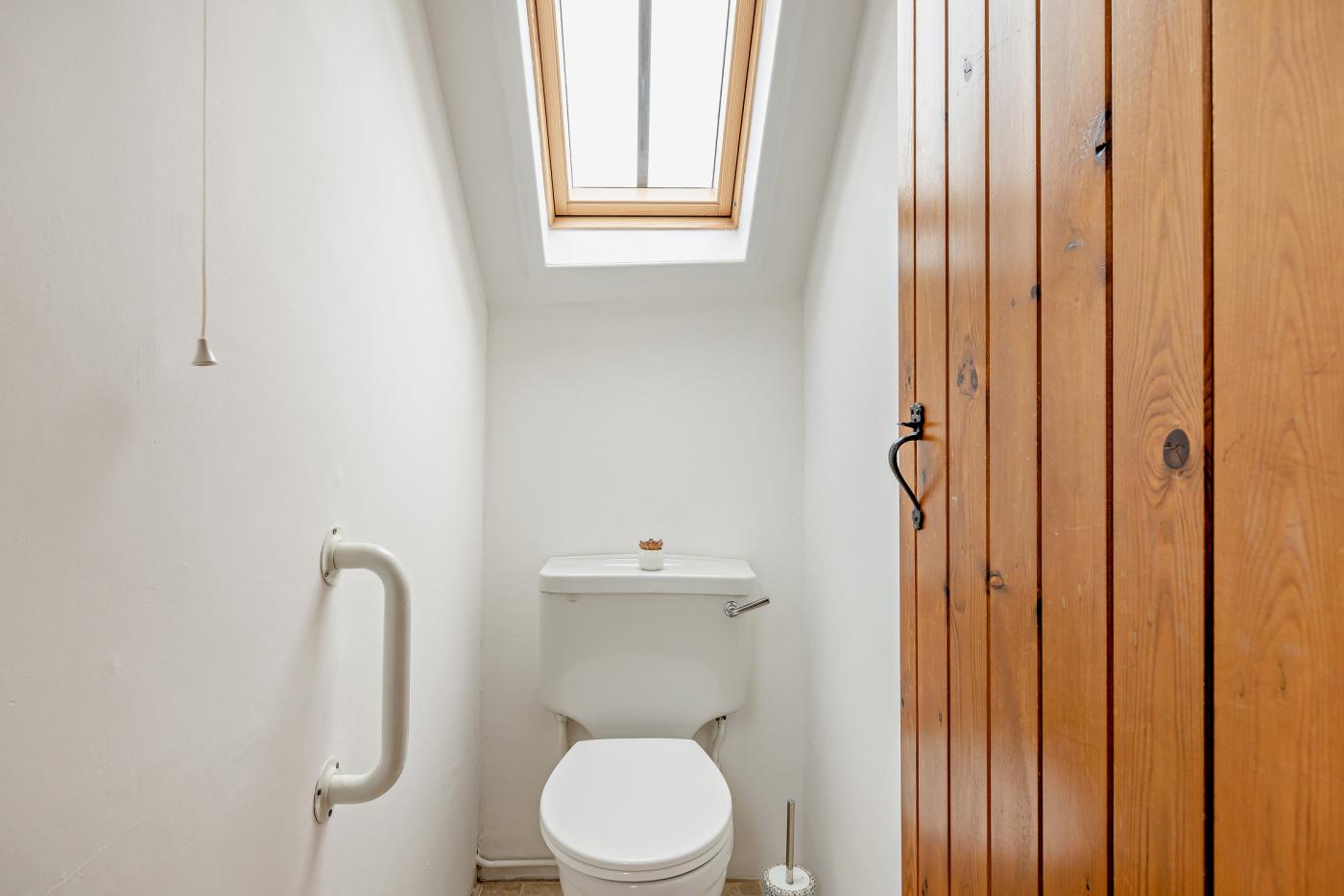 Property image 20 for HC267913
