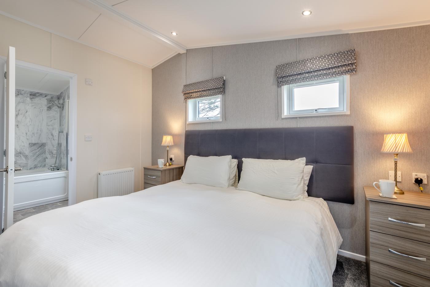 Property image 6 for HC287872