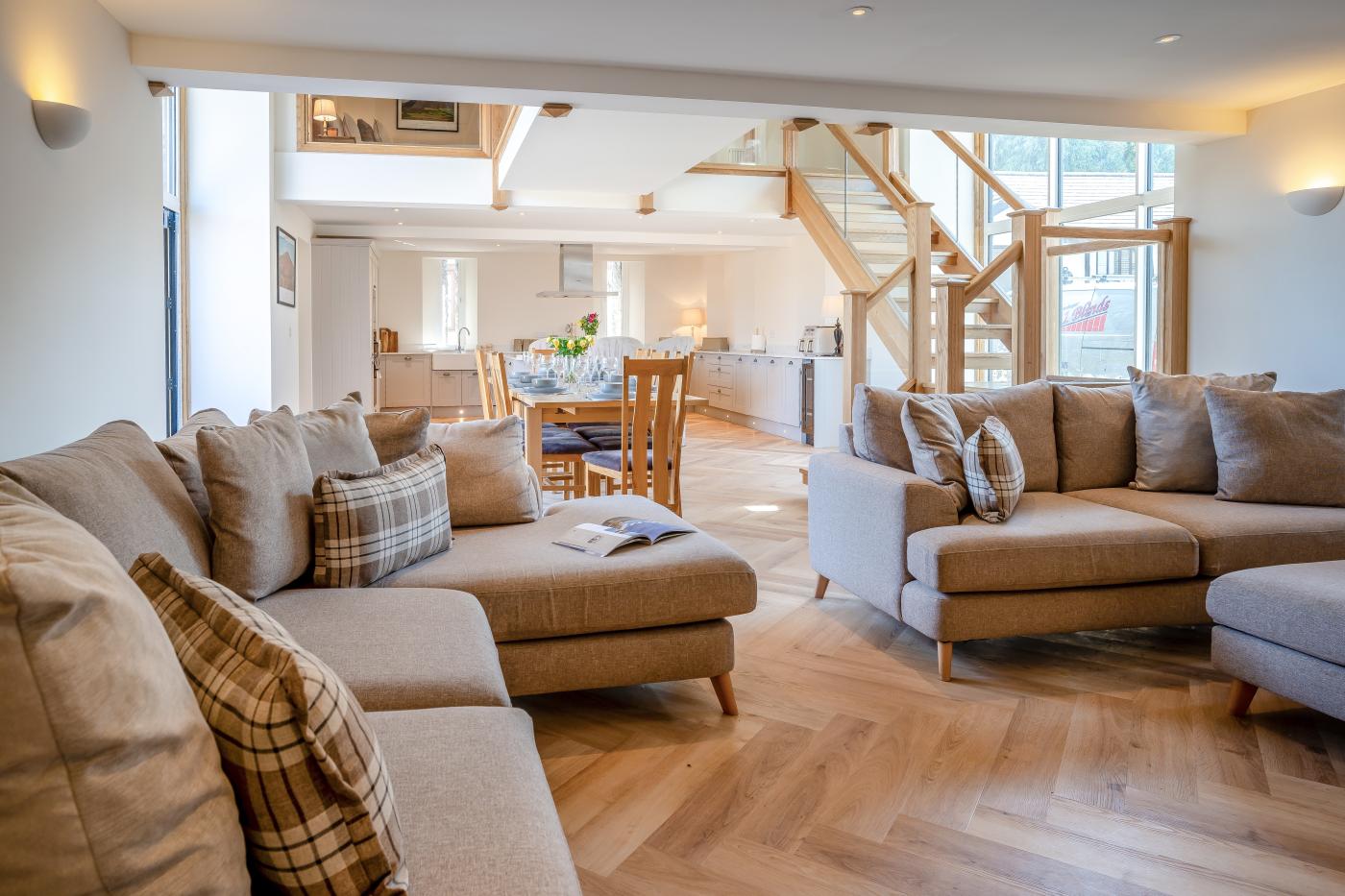 Property image 3 for HC294950