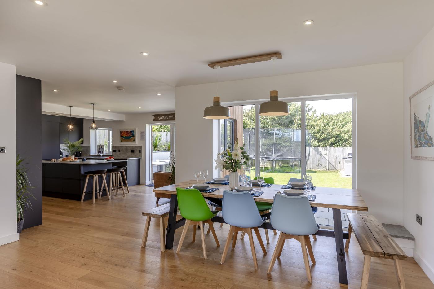 Property image 9 for HC294891