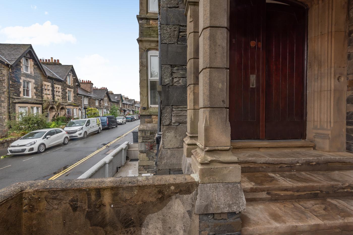 Property image 19 for HC295321
