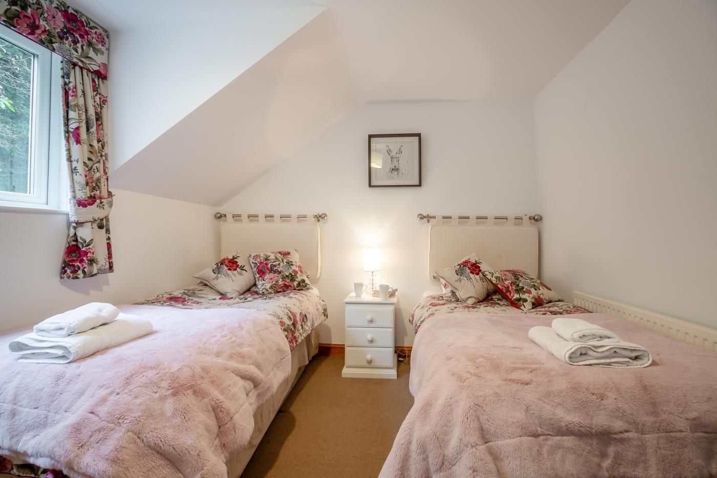 Property image 14 for HC264056