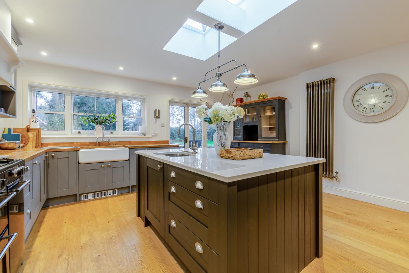Property image 8 for HC280425