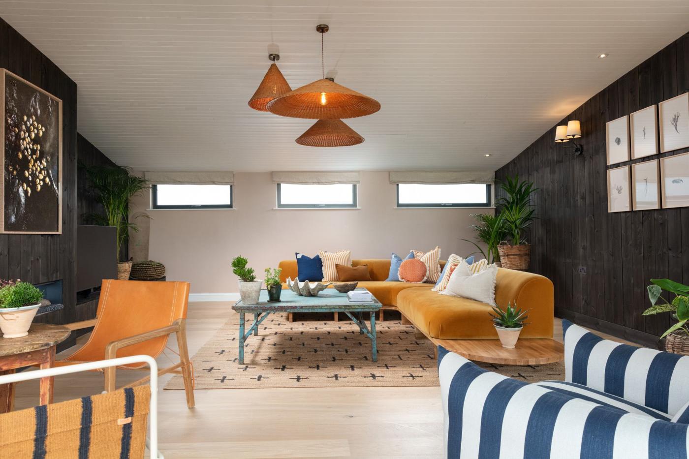 Property image 6 for HC295088