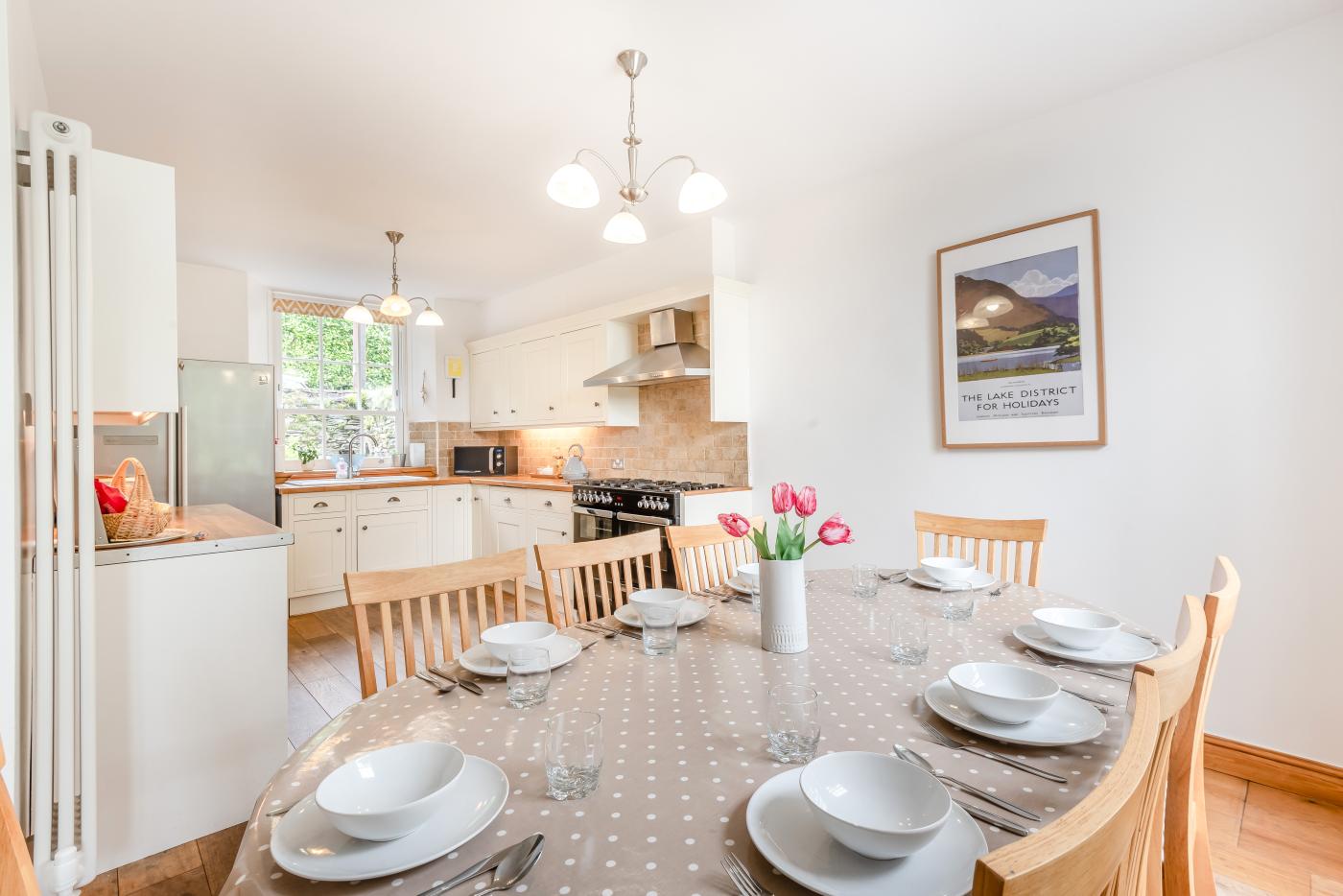 Property image 3 for HC285489