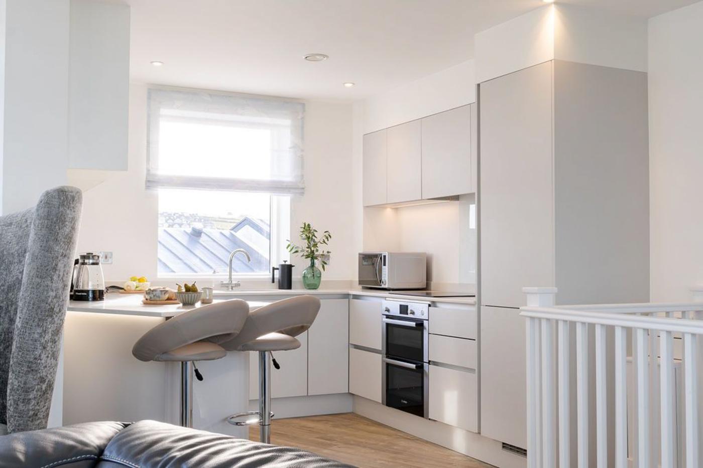 Property image 10 for HC295025