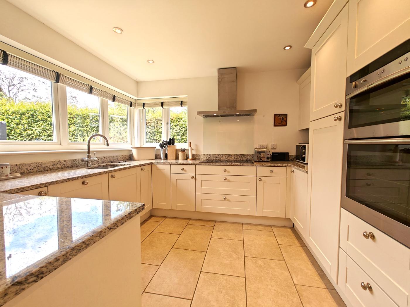 Property image 9 for HC295956
