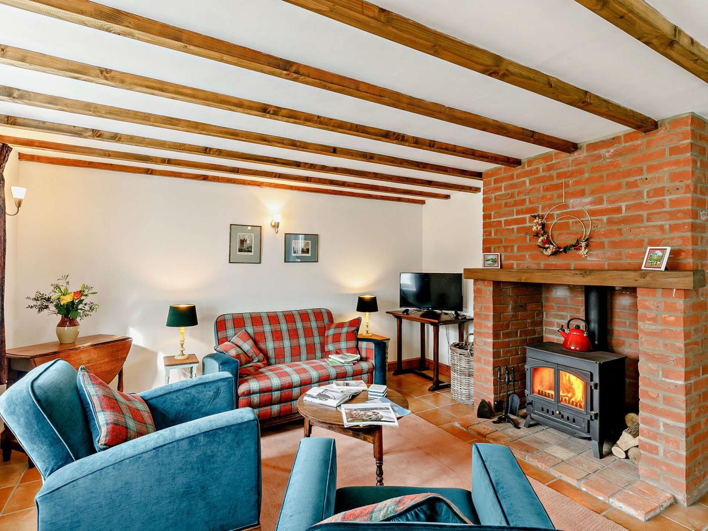 Property image 9 for HC93253