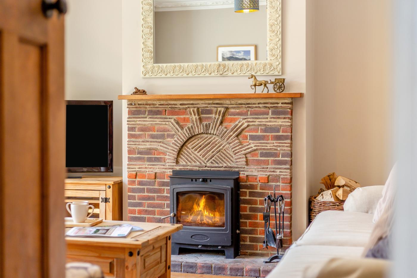 Property image 12 for HC45403