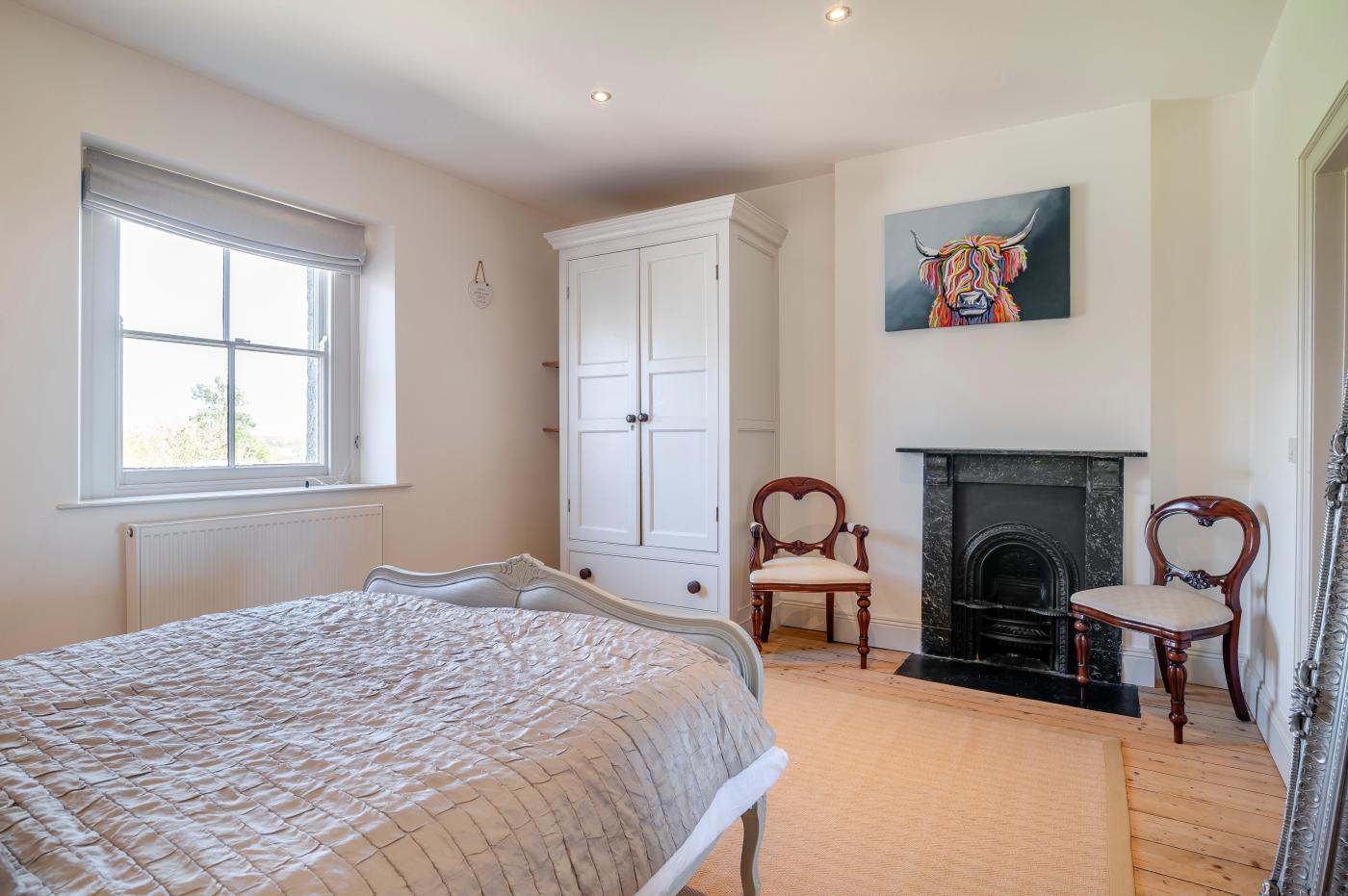 Property image 22 for HC284721