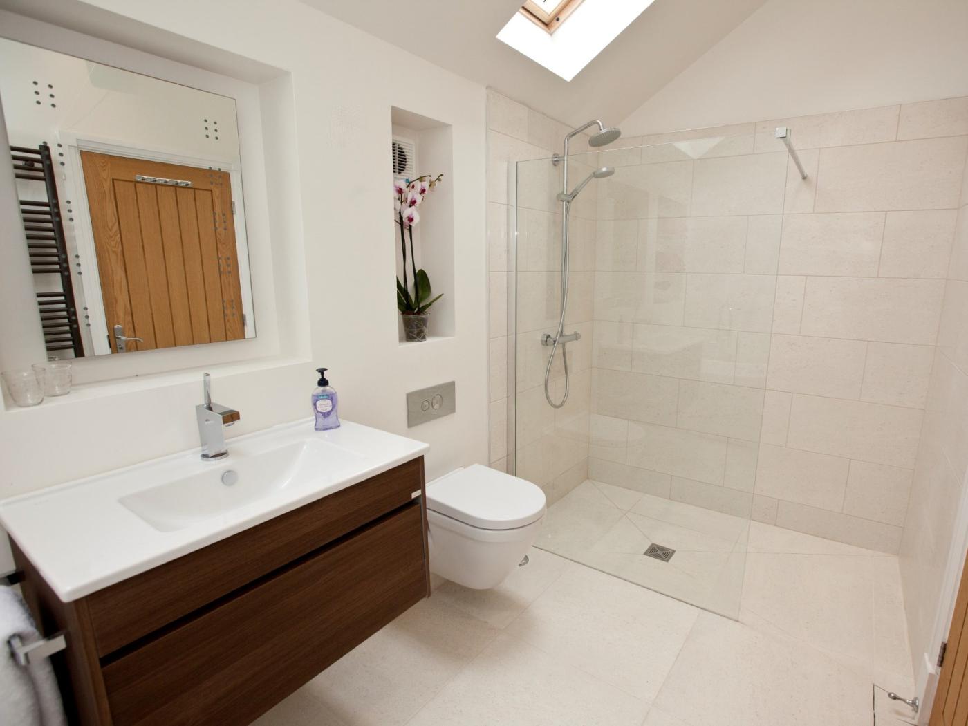 Property image 14 for HC73693