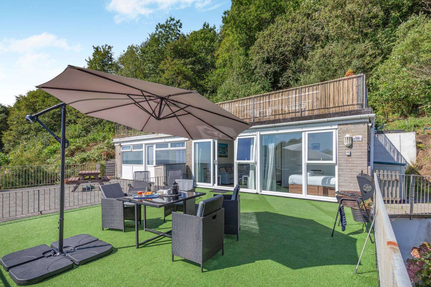 Property image 25 for HC292698