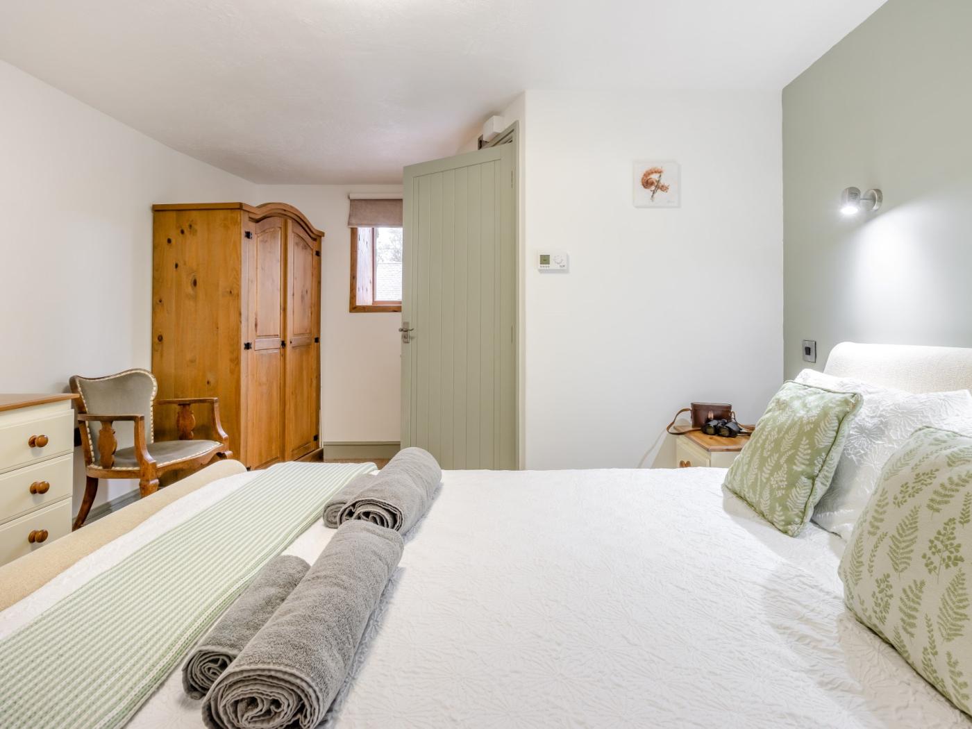 Property image 10 for HC92216