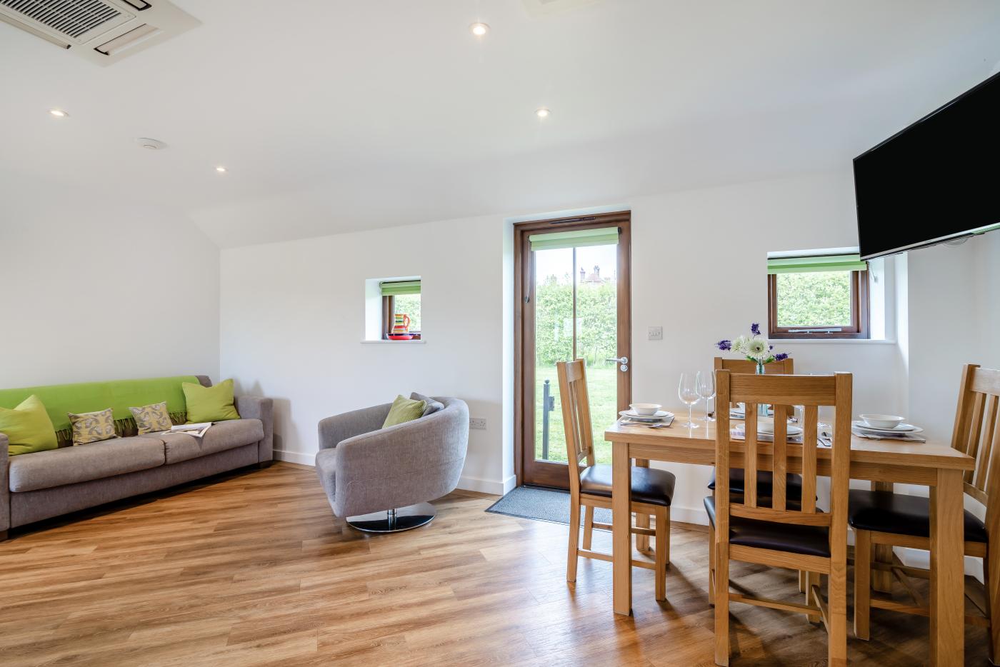 Property image 17 for HC272820