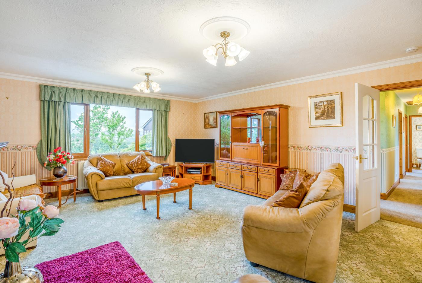 Property image 6 for HC294754