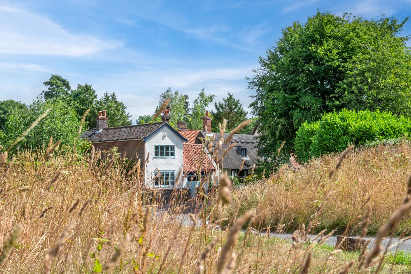 Property image 18 for HC272407