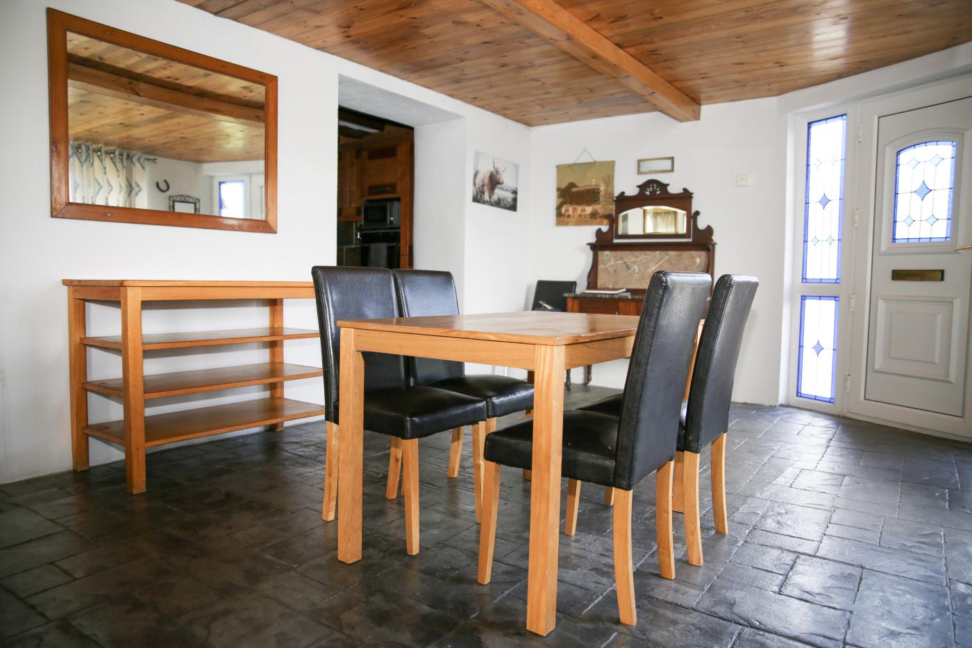 Property image 13 for HC278723