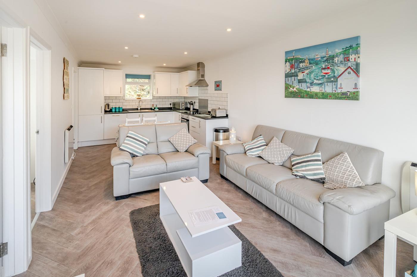Property image 5 for HC292699