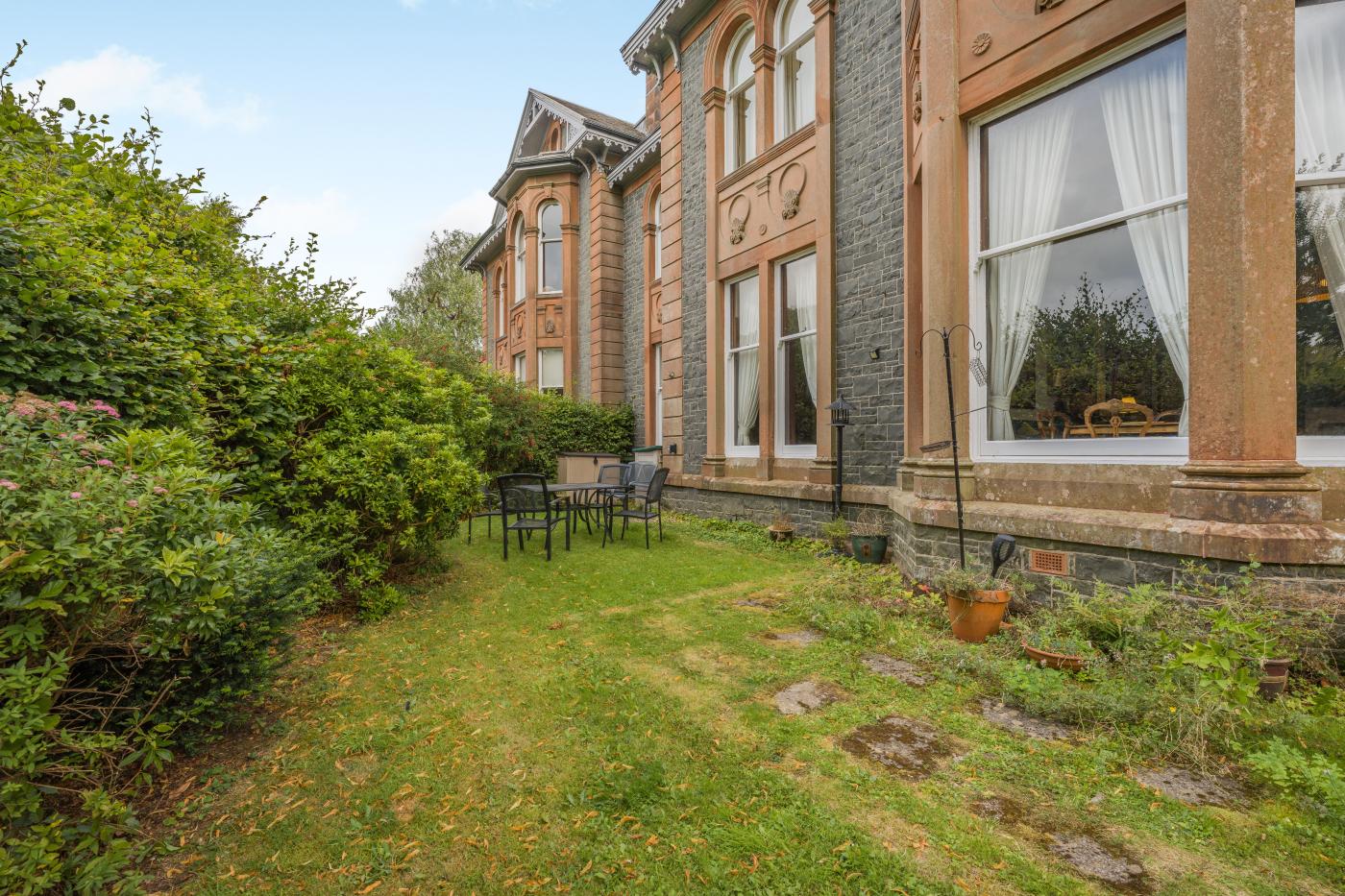 Property image 26 for HC295971