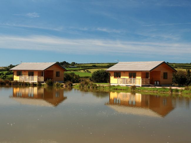 Property image 15 for HC355