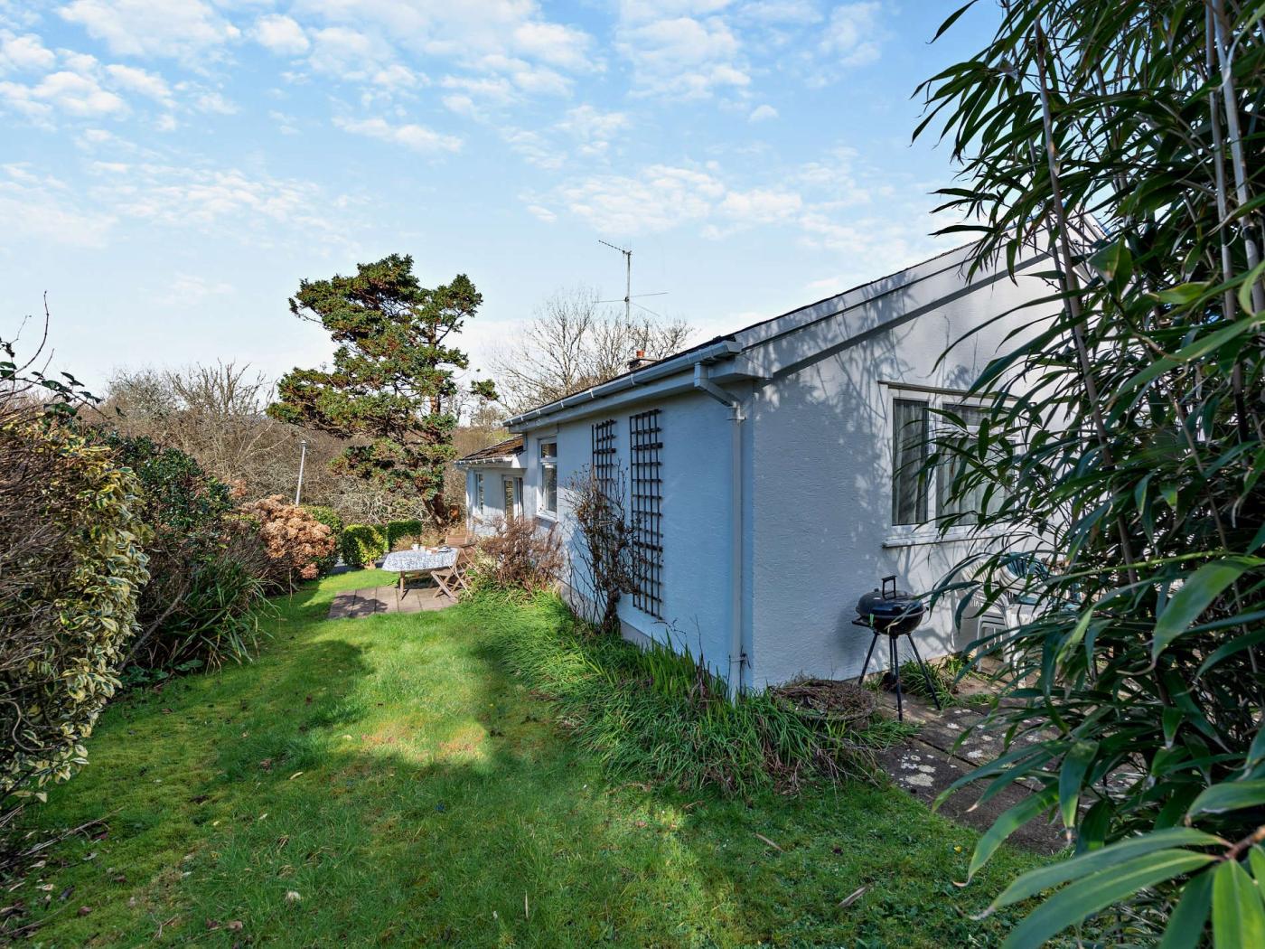 Property image 16 for HC80911
