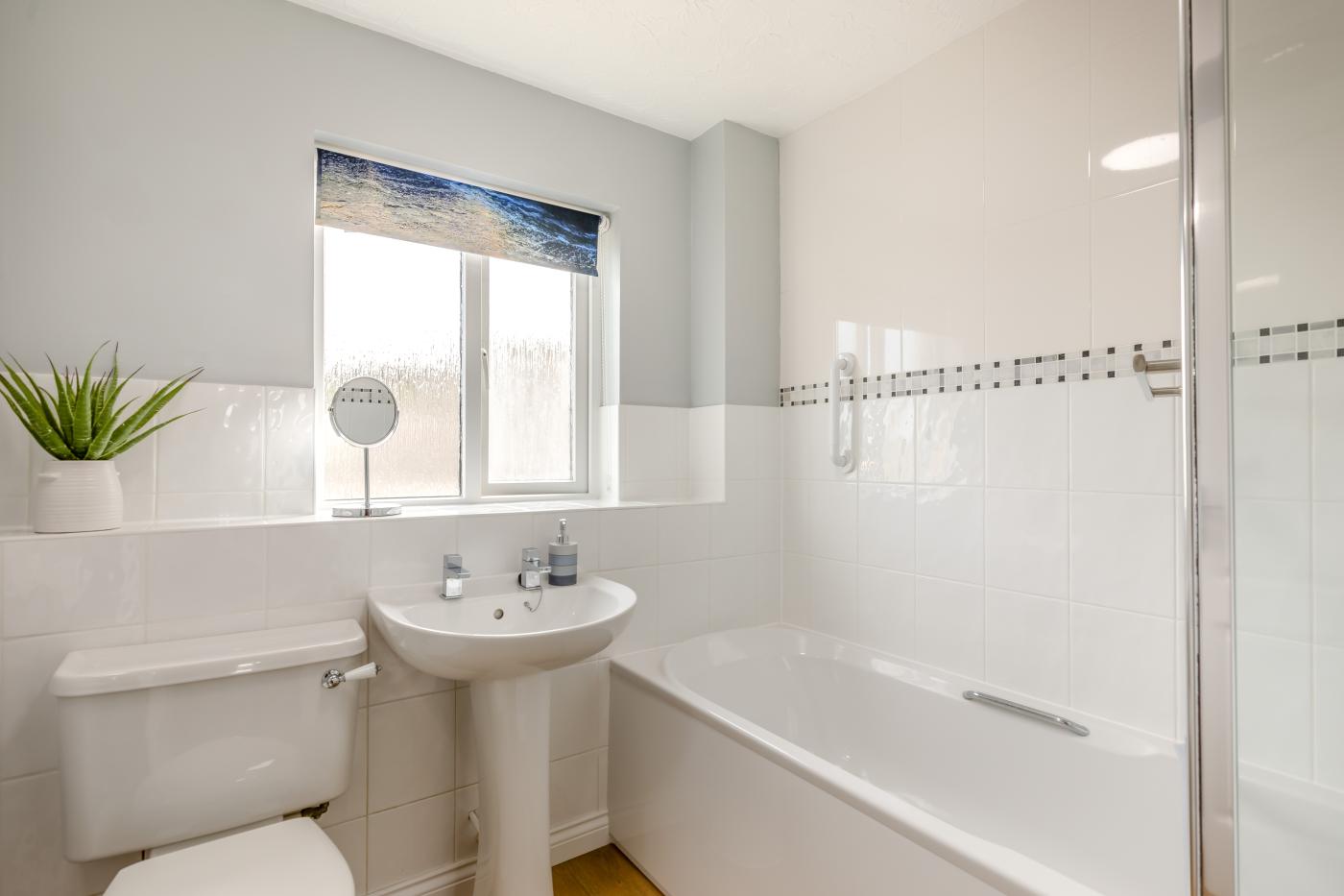 Property image 16 for HC295910