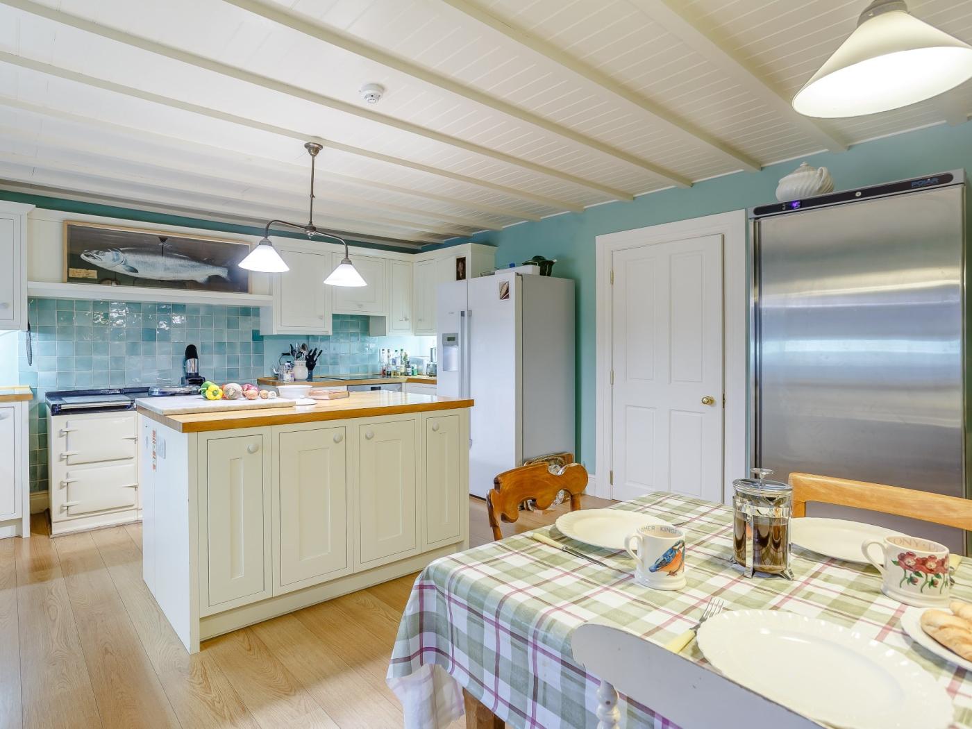 Property image 10 for HC76226