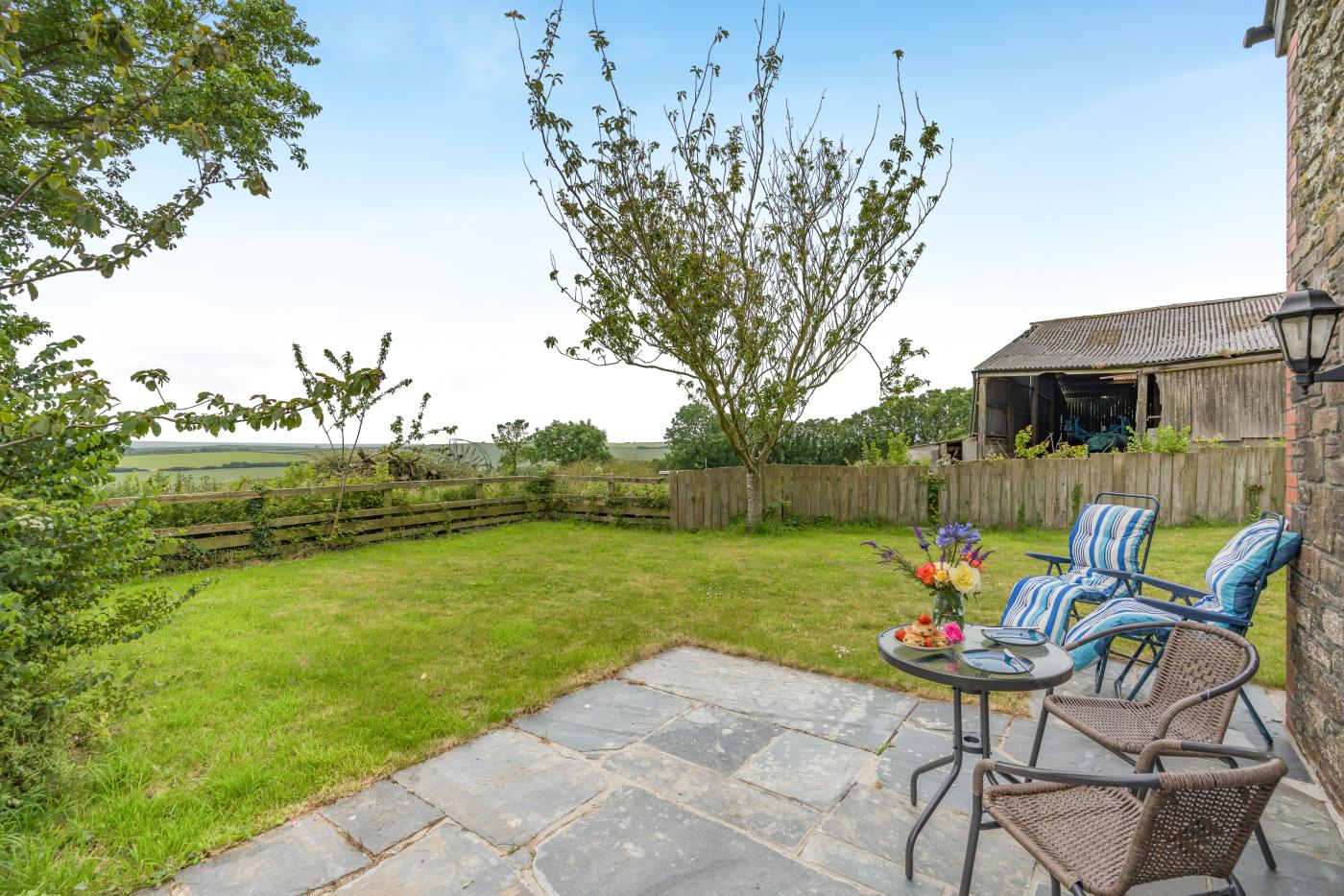 Property image 22 for HC292706