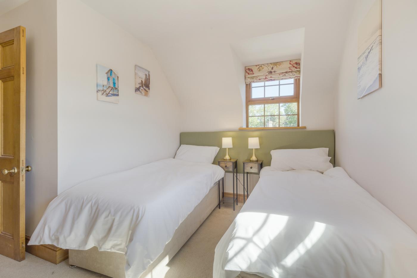 Property image 17 for HC284435