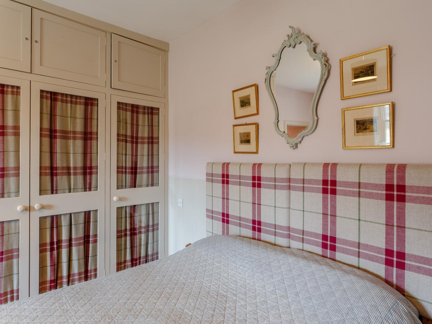 Property image 26 for HC78229