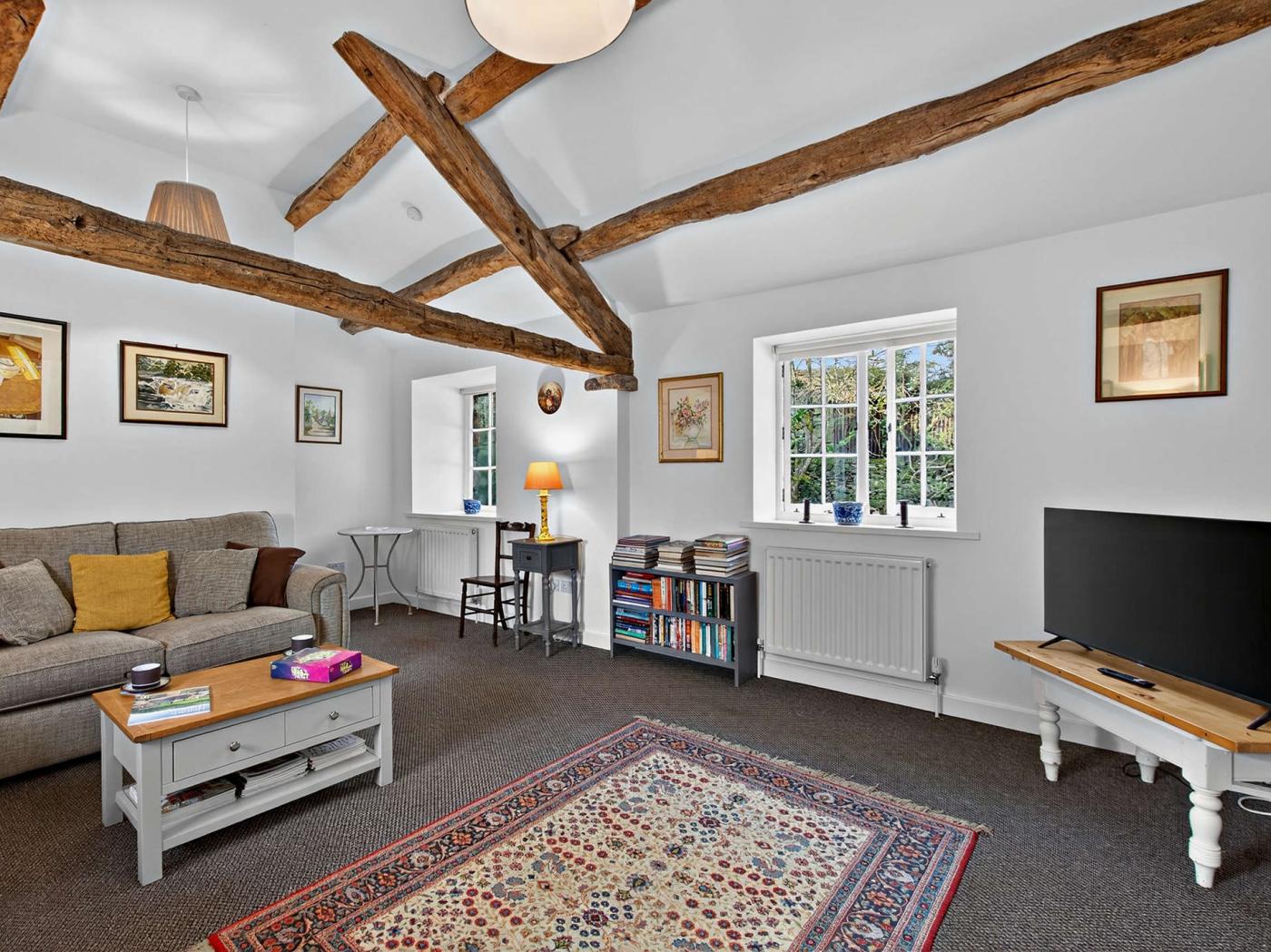 Property image 8 for HC84497