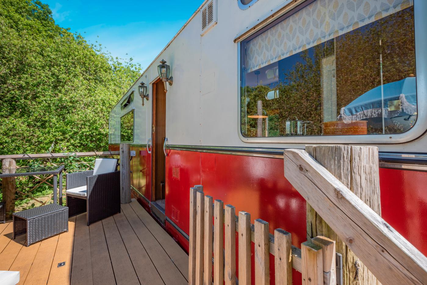 Property image 26 for HC292476