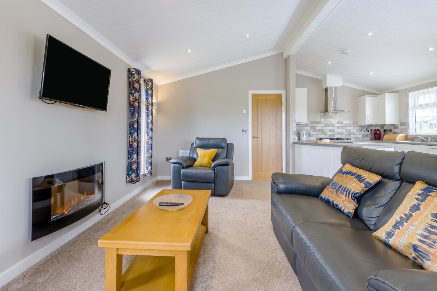 Property image 5 for HC282871