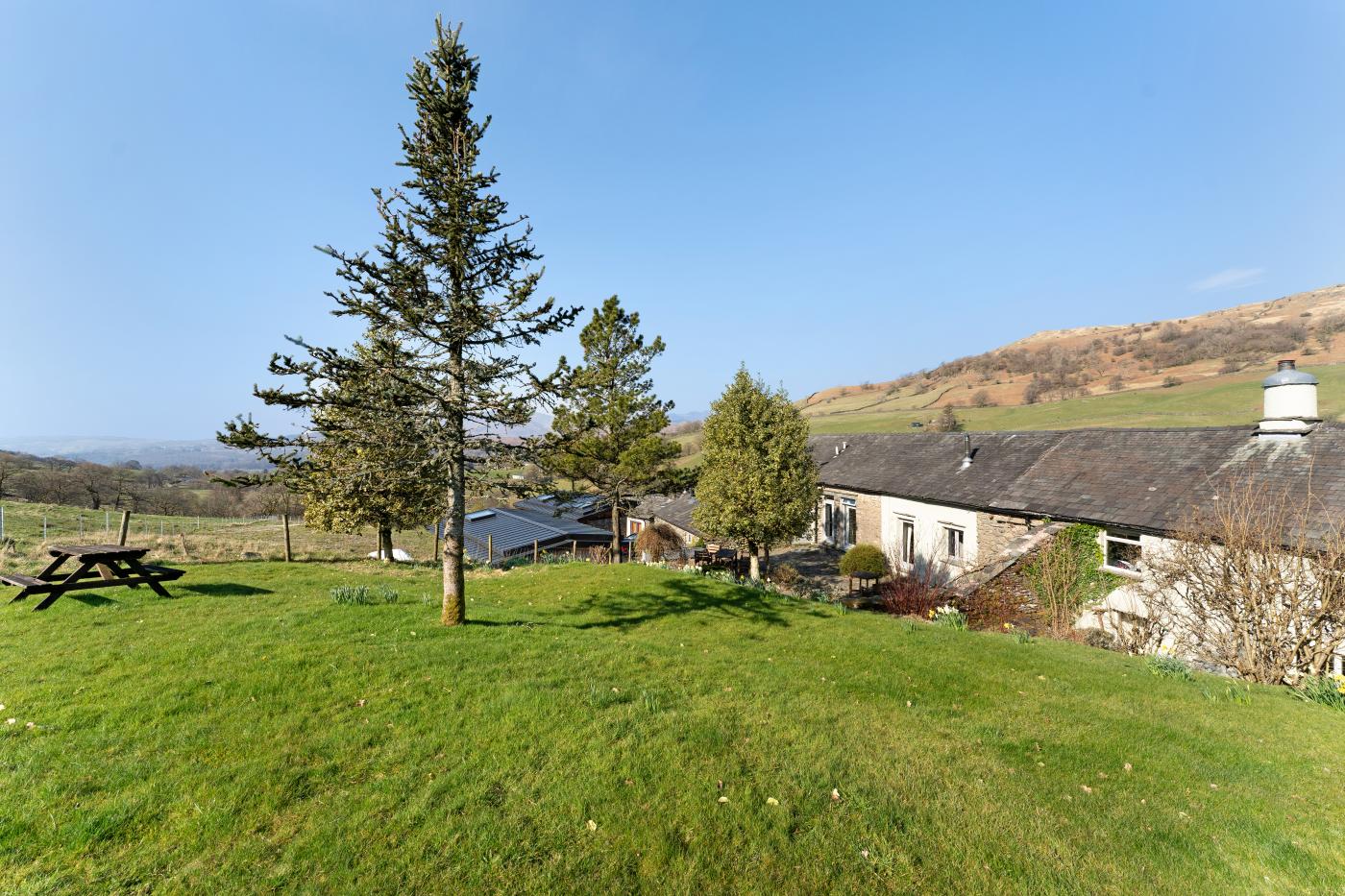 Property image 23 for HC285782